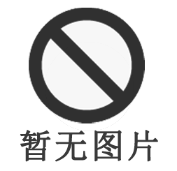 WK反應(yīng)釜加水設(shè)備